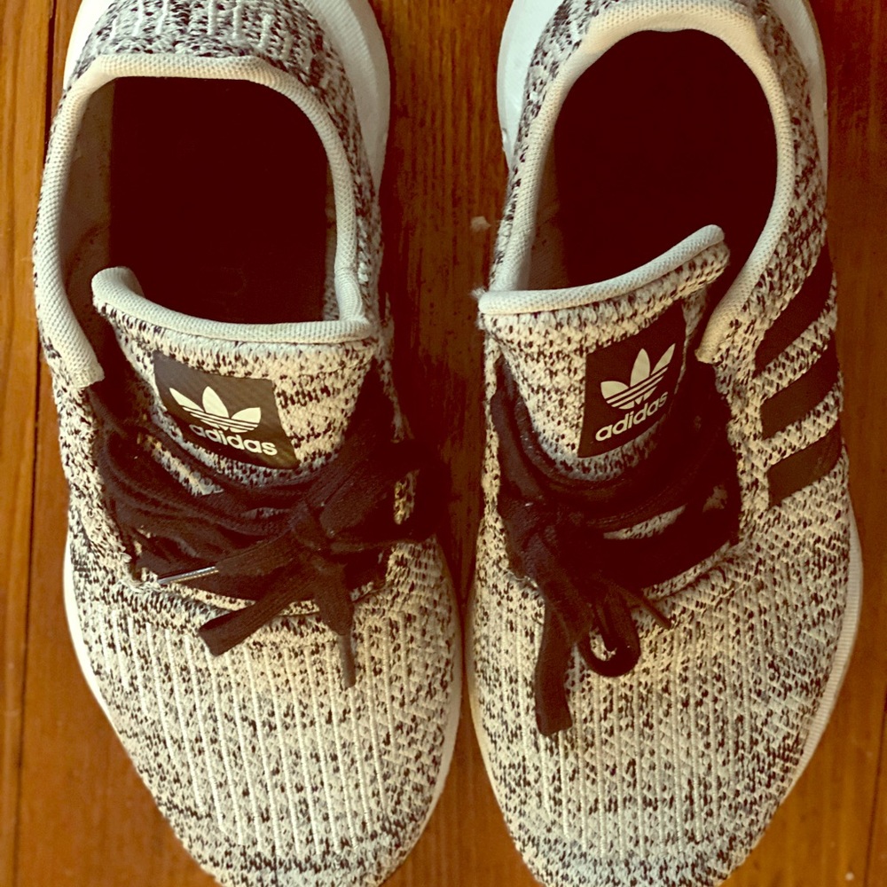 Adidas women’s shoes